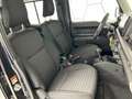 Suzuki Jimny Comfort 4x4 Automatik 5-Türer Touchscreen Schwarz - thumbnail 25