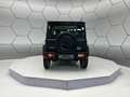 Suzuki Jimny Comfort 4x4 Automatik 5-Türer Touchscreen Schwarz - thumbnail 4