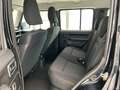 Suzuki Jimny Comfort 4x4 Automatik 5-Türer Touchscreen Schwarz - thumbnail 18