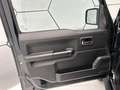 Suzuki Jimny Comfort 4x4 Automatik 5-Türer Touchscreen Schwarz - thumbnail 12