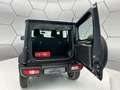 Suzuki Jimny Comfort 4x4 Automatik 5-Türer Touchscreen Schwarz - thumbnail 33