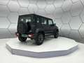 Suzuki Jimny Comfort 4x4 Automatik 5-Türer Touchscreen Schwarz - thumbnail 5