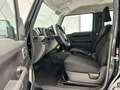 Suzuki Jimny Comfort 4x4 Automatik 5-Türer Touchscreen Schwarz - thumbnail 10