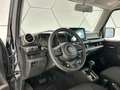 Suzuki Jimny Comfort 4x4 Automatik 5-Türer Touchscreen Schwarz - thumbnail 11