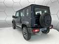 Suzuki Jimny Comfort 4x4 Automatik 5-Türer Touchscreen Schwarz - thumbnail 30