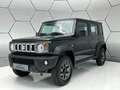 Suzuki Jimny Comfort 4x4 Automatik 5-Türer Touchscreen Schwarz - thumbnail 28