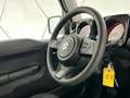 Suzuki Jimny Comfort 4x4 Automatik 5-Türer Touchscreen Schwarz - thumbnail 23