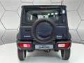 Suzuki Jimny Comfort 4x4 Automatik 5-Türer Touchscreen Schwarz - thumbnail 31
