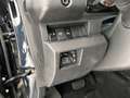 Suzuki Jimny Comfort 4x4 Automatik 5-Türer Touchscreen Schwarz - thumbnail 13