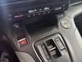 Toyota Proace City Verso 1.5 Automatik Lounge Panorama Silber - thumbnail 17