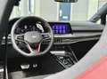 Volkswagen Golf GTI 2.0 TSI Clubsport Pano|HUD|Cam|H&K| BTW Zwart - thumbnail 11