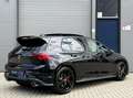Volkswagen Golf GTI 2.0 TSI Clubsport Pano|HUD|Cam|H&K| BTW Zwart - thumbnail 3