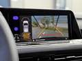 Volkswagen Golf GTI 2.0 TSI Clubsport Pano|HUD|Cam|H&K| BTW Zwart - thumbnail 26