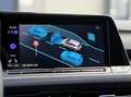 Volkswagen Golf GTI 2.0 TSI Clubsport Pano|HUD|Cam|H&K| BTW Zwart - thumbnail 29