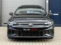 Volkswagen Golf GTI 2.0 TSI Clubsport Pano|HUD|Cam|H&K| BTW Zwart - thumbnail 7