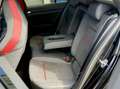 Volkswagen Golf GTI 2.0 TSI Clubsport Pano|HUD|Cam|H&K| BTW Zwart - thumbnail 20