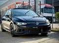 Volkswagen Golf GTI 2.0 TSI Clubsport Pano|HUD|Cam|H&K| BTW Zwart - thumbnail 2