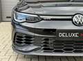 Volkswagen Golf GTI 2.0 TSI Clubsport Pano|HUD|Cam|H&K| BTW Zwart - thumbnail 8