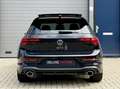 Volkswagen Golf GTI 2.0 TSI Clubsport Pano|HUD|Cam|H&K| BTW Zwart - thumbnail 18