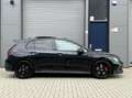 Volkswagen Golf GTI 2.0 TSI Clubsport Pano|HUD|Cam|H&K| BTW Zwart - thumbnail 17