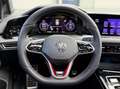 Volkswagen Golf GTI 2.0 TSI Clubsport Pano|HUD|Cam|H&K| BTW Zwart - thumbnail 21