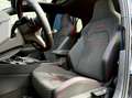 Volkswagen Golf GTI 2.0 TSI Clubsport Pano|HUD|Cam|H&K| BTW Zwart - thumbnail 13