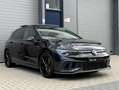Volkswagen Golf GTI 2.0 TSI Clubsport Pano|HUD|Cam|H&K| BTW Zwart - thumbnail 5