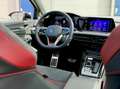 Volkswagen Golf GTI 2.0 TSI Clubsport Pano|HUD|Cam|H&K| BTW Zwart - thumbnail 6