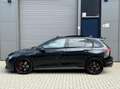 Volkswagen Golf GTI 2.0 TSI Clubsport Pano|HUD|Cam|H&K| BTW Zwart - thumbnail 14