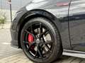 Volkswagen Golf GTI 2.0 TSI Clubsport Pano|HUD|Cam|H&K| BTW Zwart - thumbnail 15