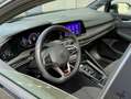 Volkswagen Golf GTI 2.0 TSI Clubsport Pano|HUD|Cam|H&K| BTW Zwart - thumbnail 19