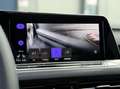 Volkswagen Golf GTI 2.0 TSI Clubsport Pano|HUD|Cam|H&K| BTW Zwart - thumbnail 27