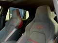 Volkswagen Golf GTI 2.0 TSI Clubsport Pano|HUD|Cam|H&K| BTW Zwart - thumbnail 9