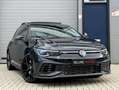 Volkswagen Golf GTI 2.0 TSI Clubsport Pano|HUD|Cam|H&K| BTW Zwart - thumbnail 10