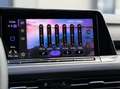 Volkswagen Golf GTI 2.0 TSI Clubsport Pano|HUD|Cam|H&K| BTW Zwart - thumbnail 32