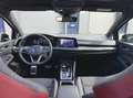 Volkswagen Golf GTI 2.0 TSI Clubsport Pano|HUD|Cam|H&K| BTW Zwart - thumbnail 24