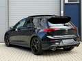 Volkswagen Golf GTI 2.0 TSI Clubsport Pano|HUD|Cam|H&K| BTW Zwart - thumbnail 16