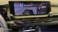 Citroen C5 X Hybride rechargeable 225ch Shine ëEAT8 - thumbnail 18