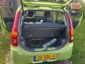 Daihatsu Cuore Cuore 1.0 Trend Zelená - thumbnail 4