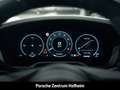 Porsche 992 911 Carrera 4S HA-Lenkung InnoDrive BOSE Verde - thumbnail 22
