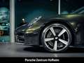 Porsche 992 911 Carrera 4S HA-Lenkung InnoDrive BOSE Verde - thumbnail 8