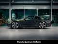 Porsche 992 911 Carrera 4S HA-Lenkung InnoDrive BOSE Verde - thumbnail 2