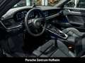 Porsche 992 911 Carrera 4S HA-Lenkung InnoDrive BOSE Verde - thumbnail 4