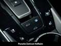 Porsche 992 911 Carrera 4S HA-Lenkung InnoDrive BOSE Verde - thumbnail 26
