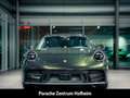 Porsche 992 911 Carrera 4S HA-Lenkung InnoDrive BOSE Verde - thumbnail 6