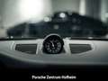 Porsche 992 911 Carrera 4S HA-Lenkung InnoDrive BOSE Verde - thumbnail 23