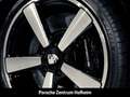 Porsche 992 911 Carrera 4S HA-Lenkung InnoDrive BOSE Verde - thumbnail 12