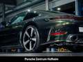 Porsche 992 911 Carrera 4S HA-Lenkung InnoDrive BOSE Verde - thumbnail 9