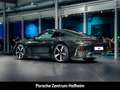 Porsche 992 911 Carrera 4S HA-Lenkung InnoDrive BOSE Verde - thumbnail 3