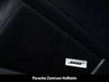 Porsche 992 911 Carrera 4S HA-Lenkung InnoDrive BOSE Verde - thumbnail 29